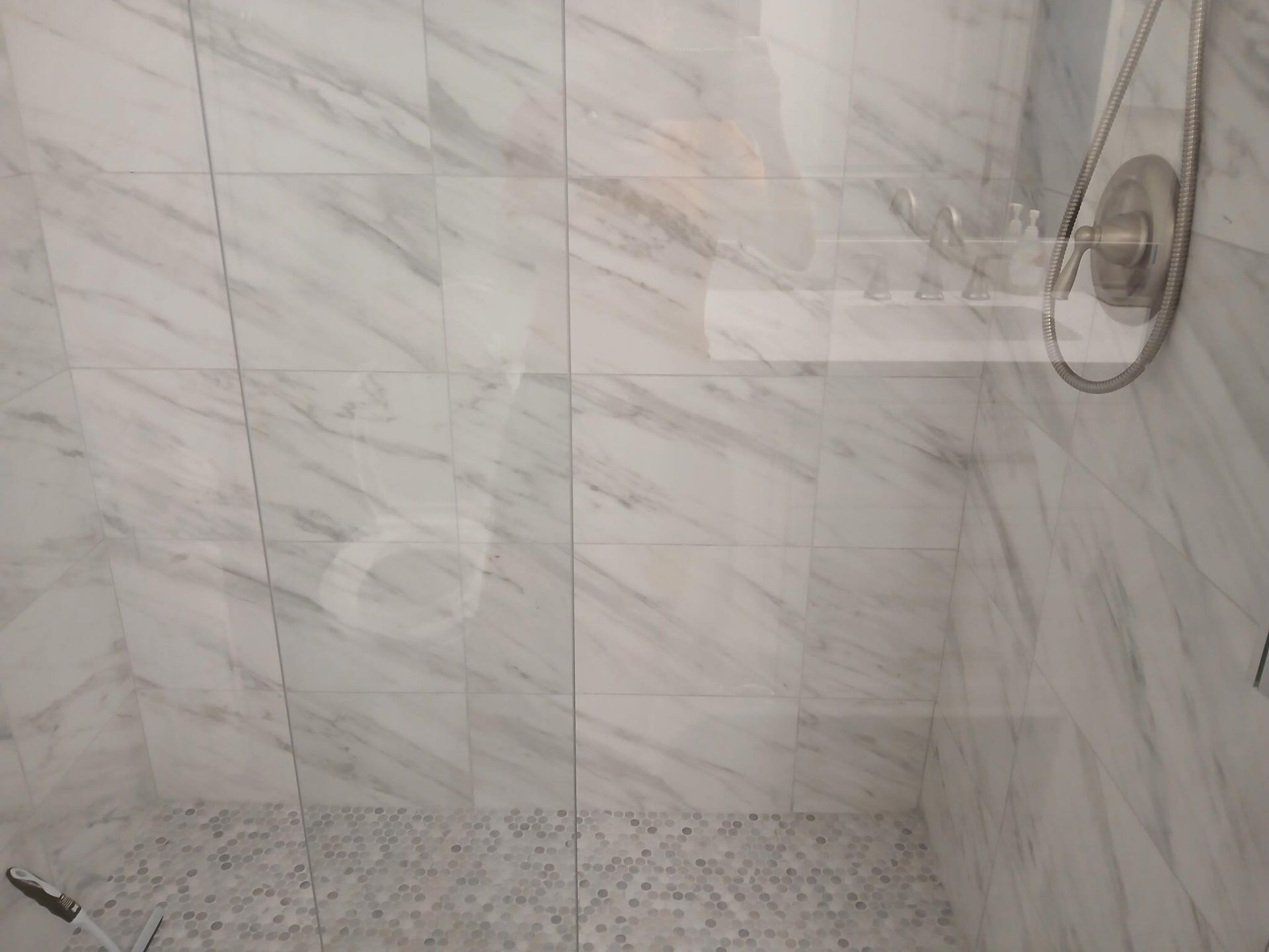 7380 S Oriole Boulevard, Unit 606, Delray Beach, FL 33446 Photo