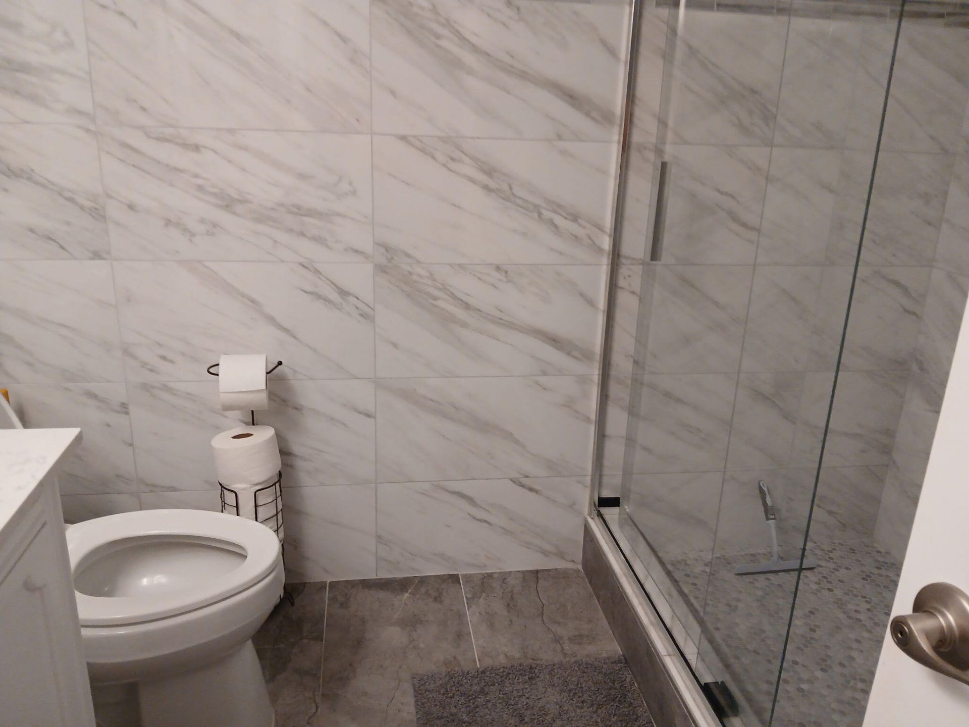 7380 S Oriole Boulevard, Unit 606, Delray Beach, FL 33446 Photo