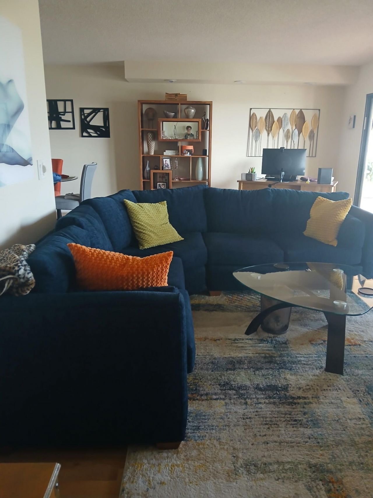 7380 S Oriole Boulevard, Unit 606, Delray Beach, FL 33446 Photo