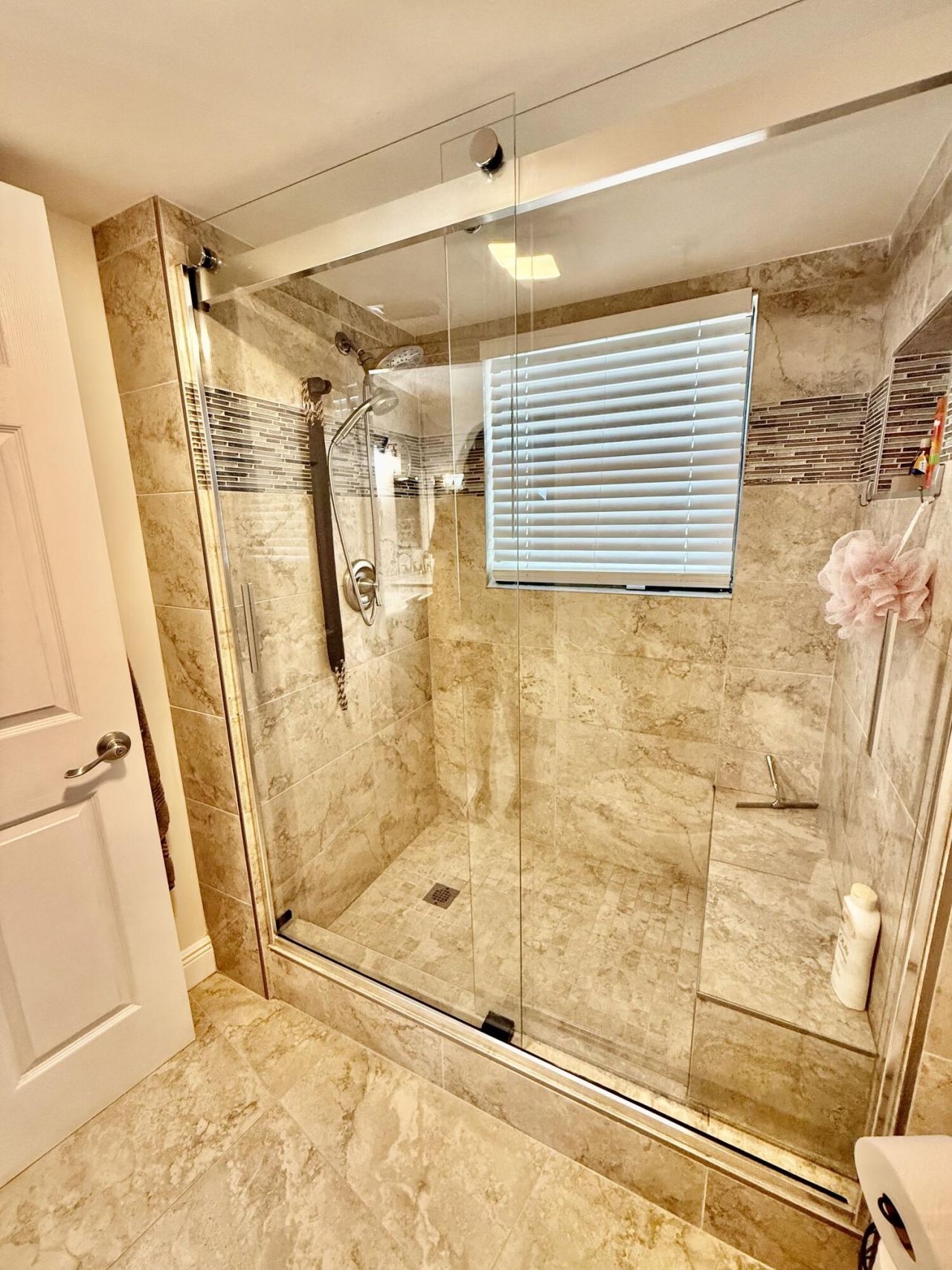7380 S Oriole Boulevard, Unit 606, Delray Beach, FL 33446 Photo
