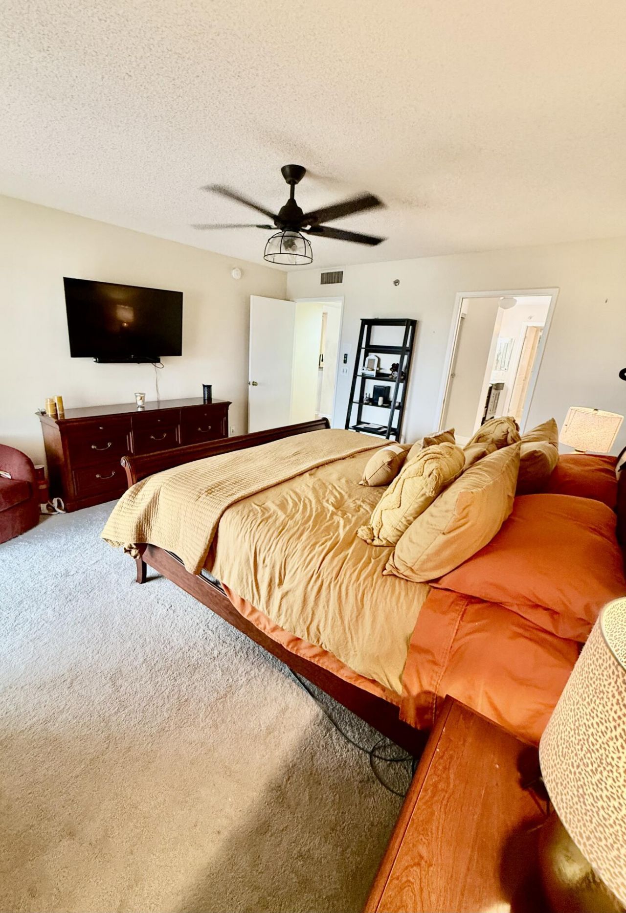 7380 S Oriole Boulevard, Unit 606, Delray Beach, FL 33446 Photo