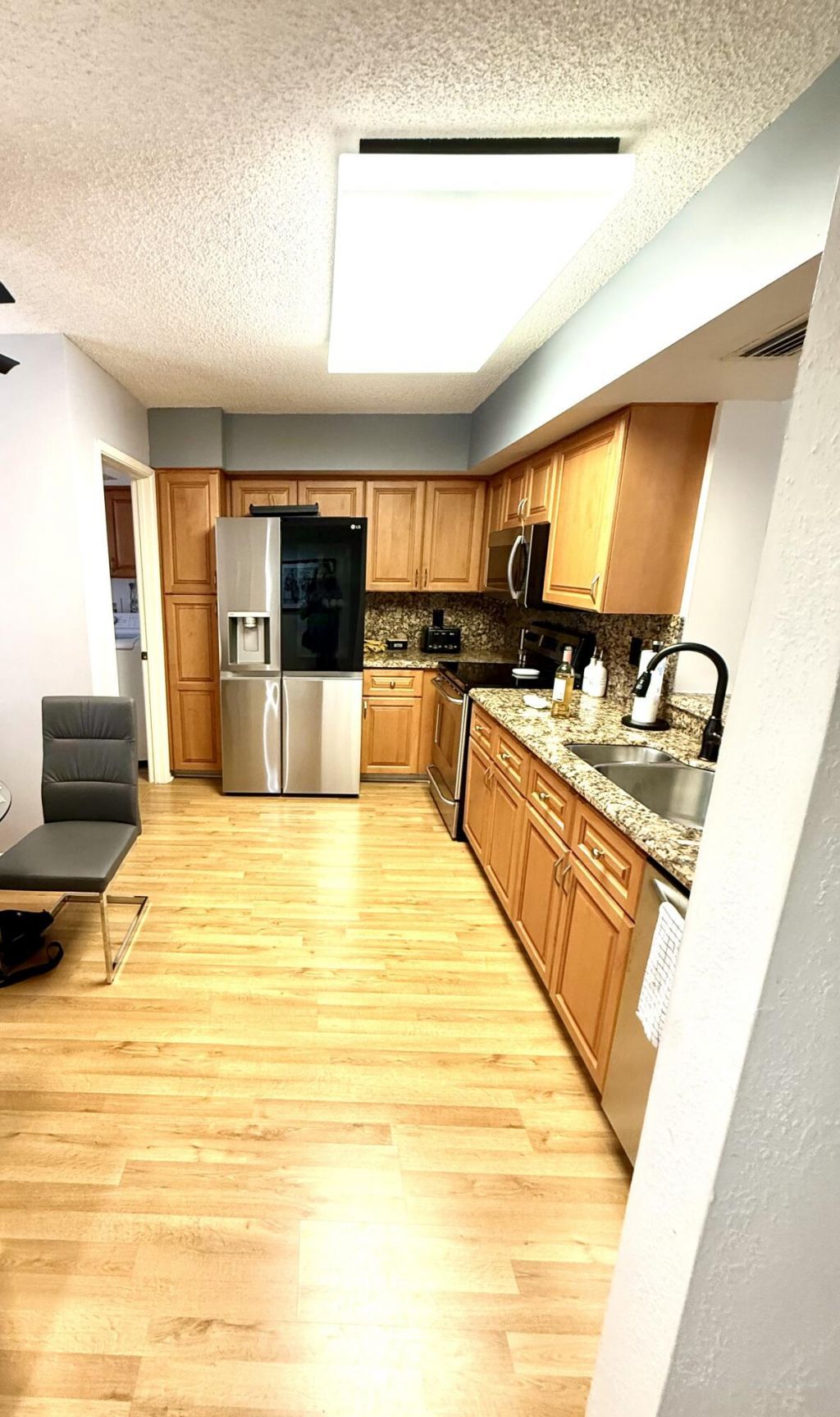 7380 S Oriole Boulevard, Unit 606, Delray Beach, FL 33446 Photo