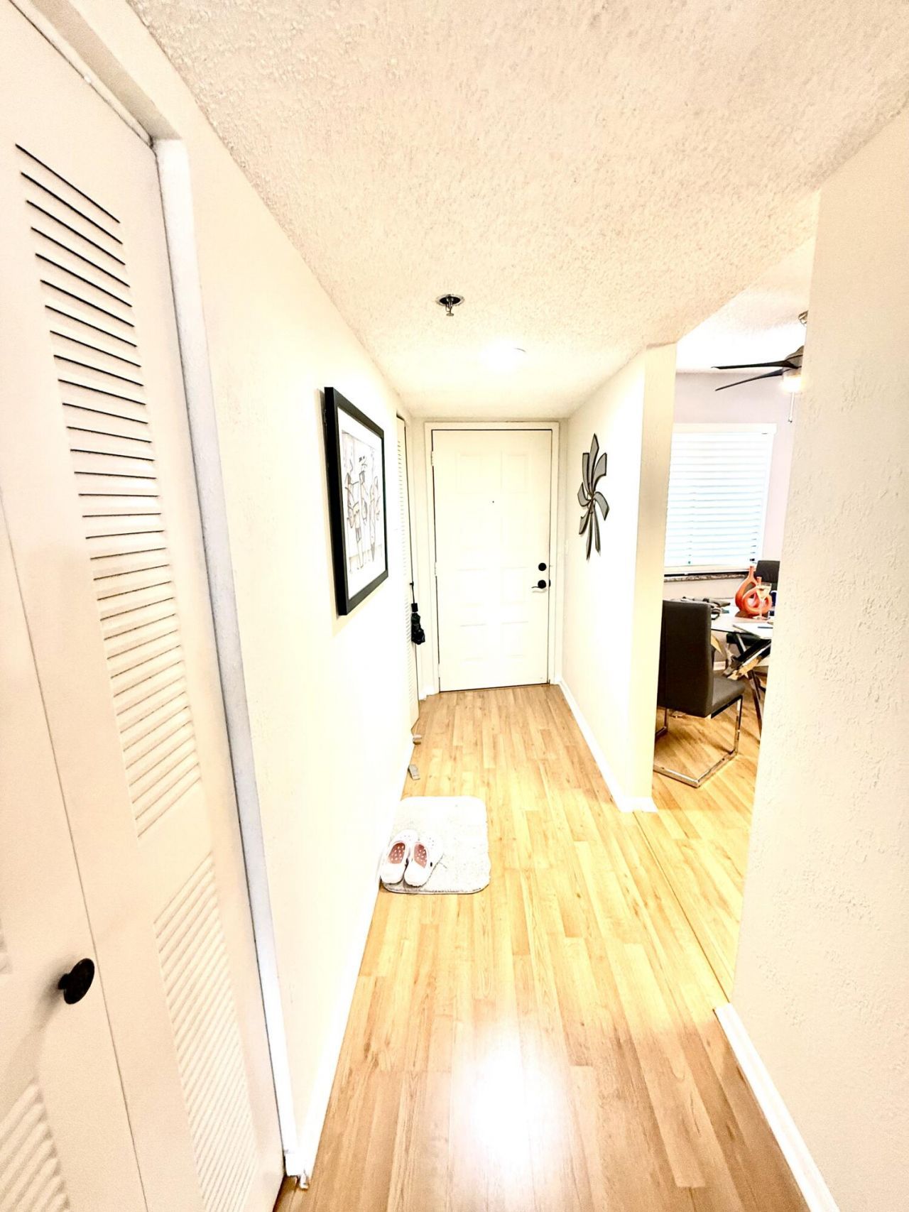 7380 S Oriole Boulevard, Unit 606, Delray Beach, FL 33446 Photo