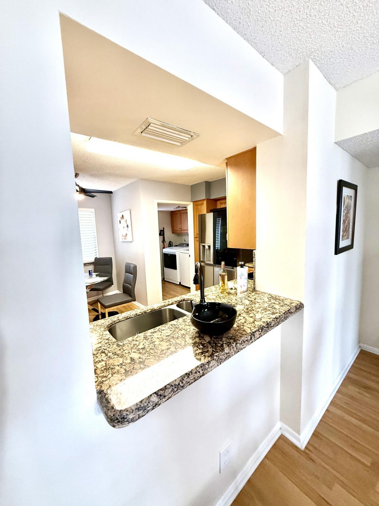 7380 S Oriole Boulevard, Unit 606, Delray Beach, FL 33446 Photo