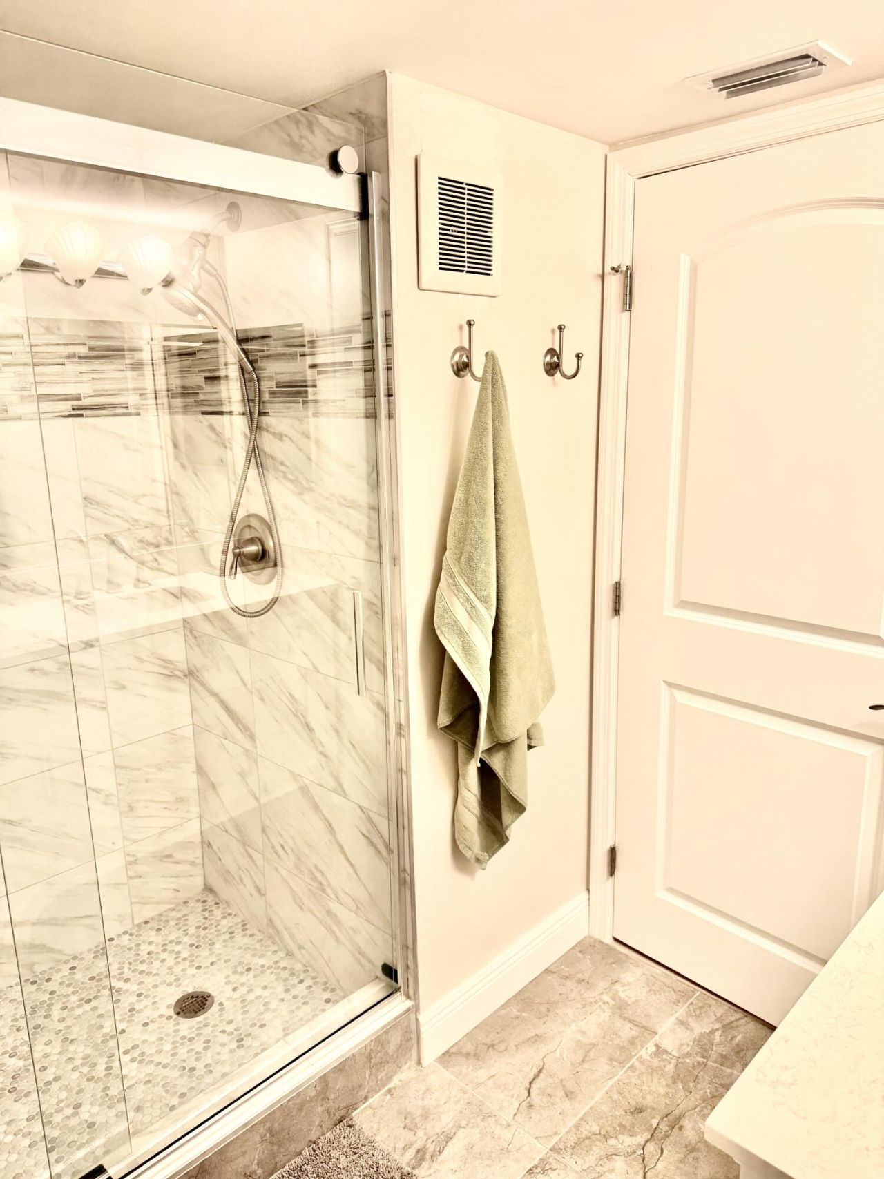 7380 S Oriole Boulevard, Unit 606, Delray Beach, FL 33446 Photo