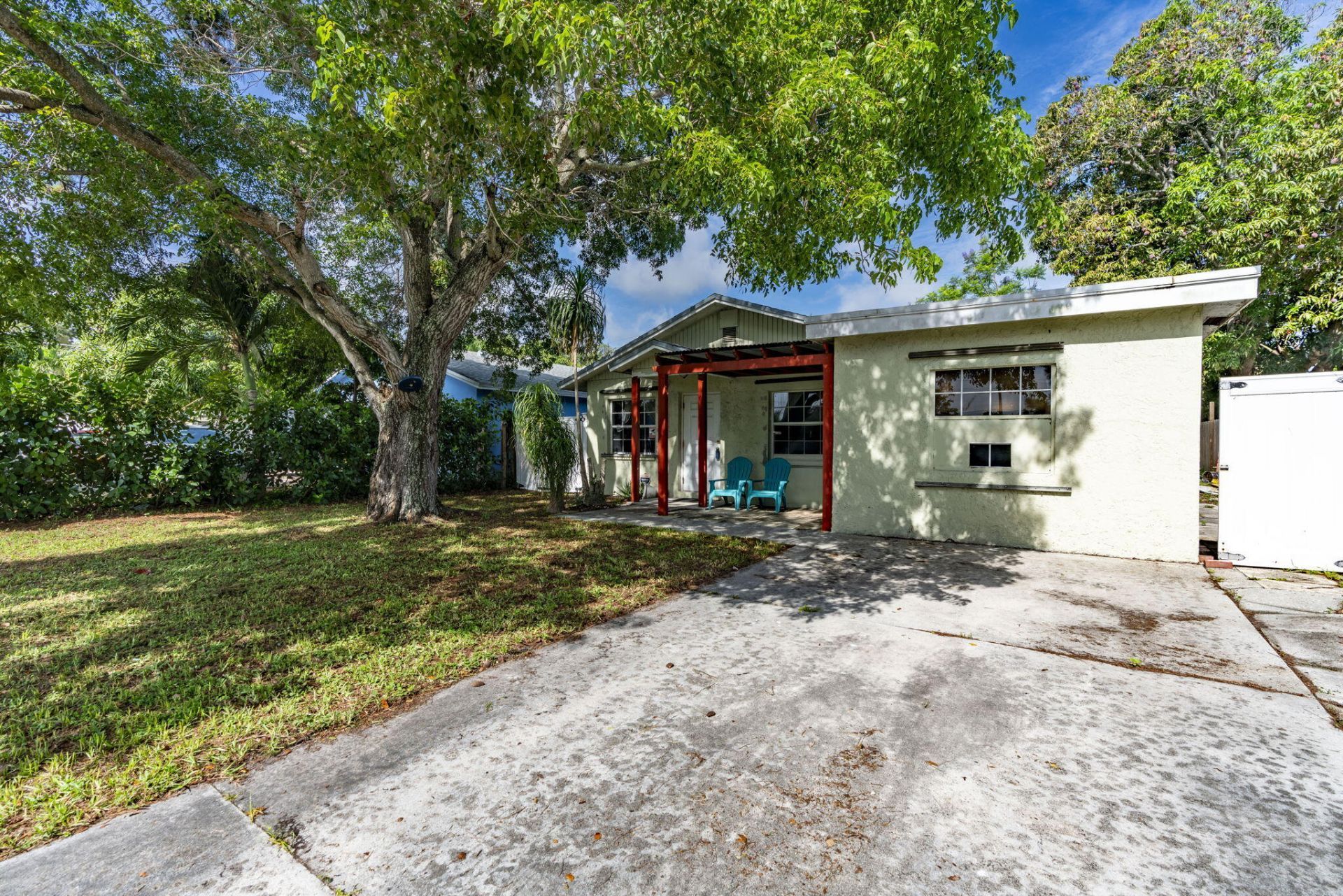 505 NW 7th Court, Boynton Beach, FL 33426 Photo