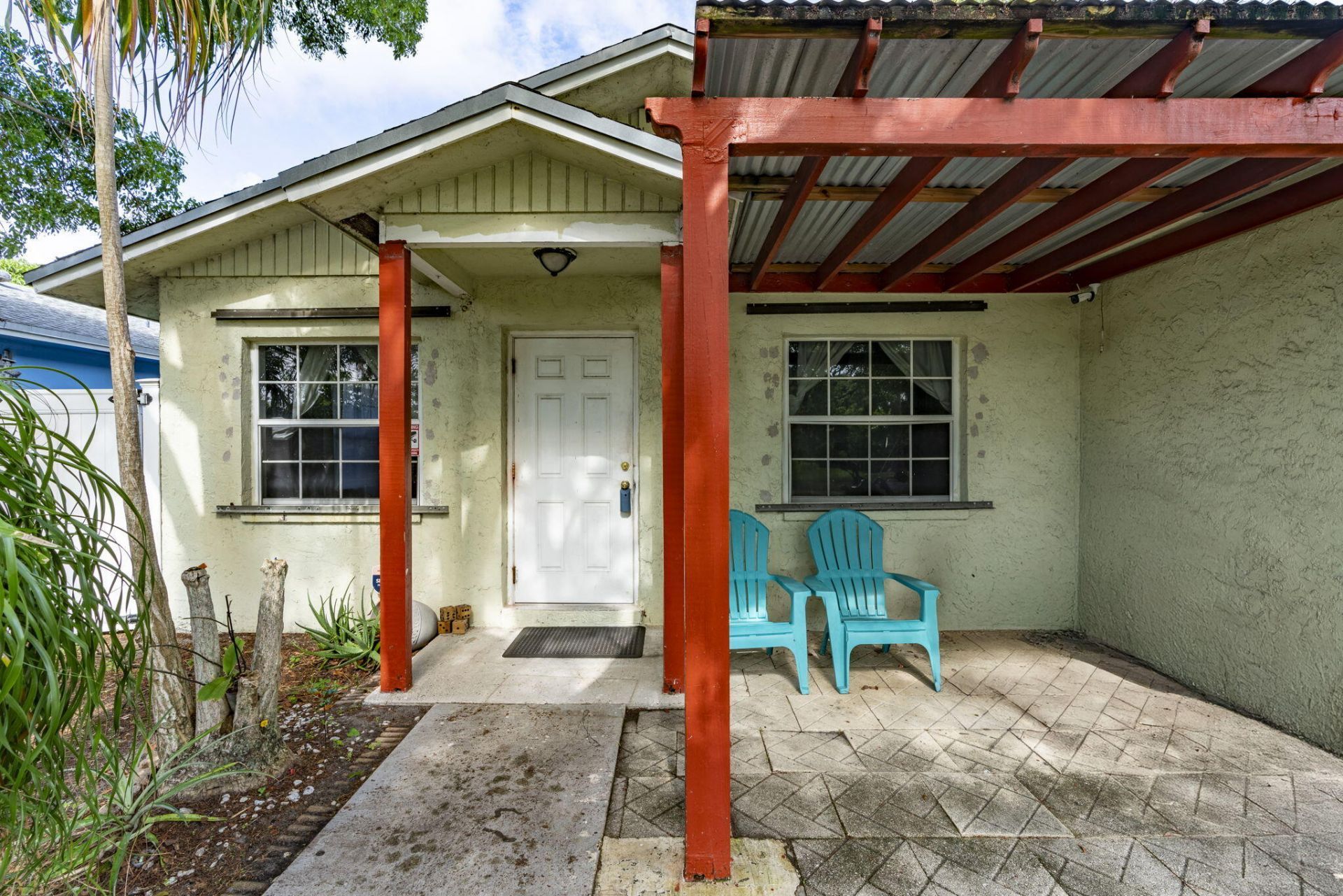 505 NW 7th Court, Boynton Beach, FL 33426 Photo