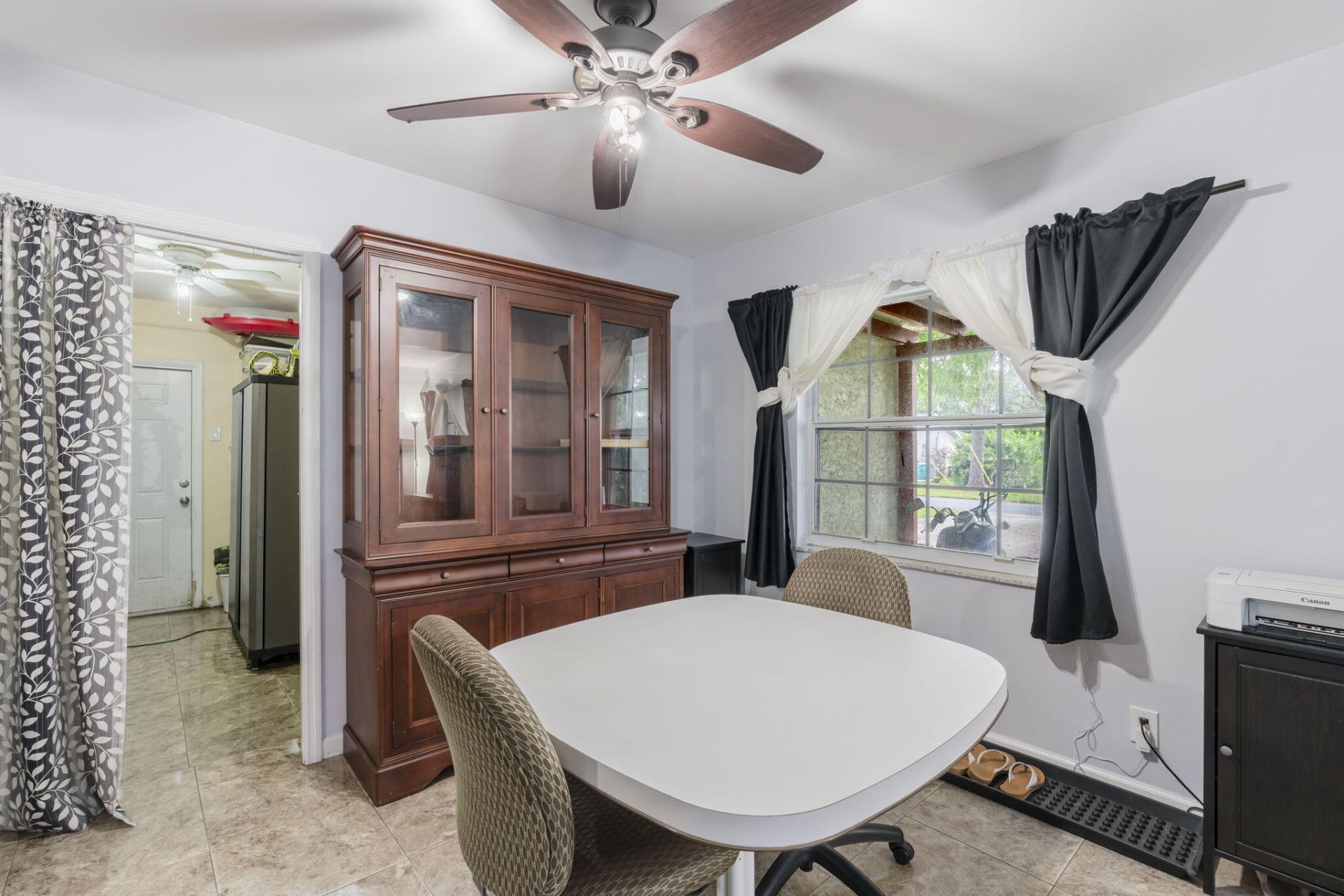 505 NW 7th Court, Boynton Beach, FL 33426 Photo