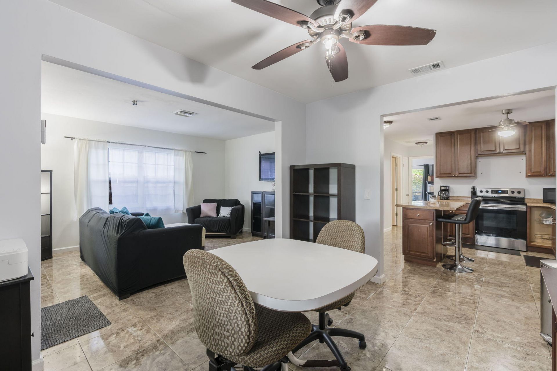 505 NW 7th Court, Boynton Beach, FL 33426 Photo