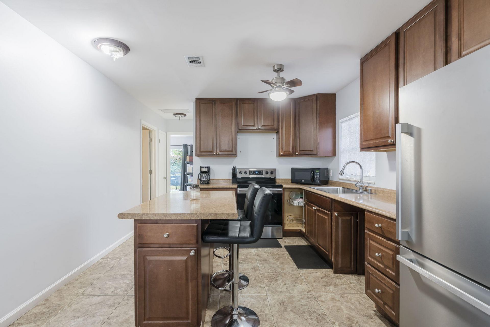 505 NW 7th Court, Boynton Beach, FL 33426 Photo