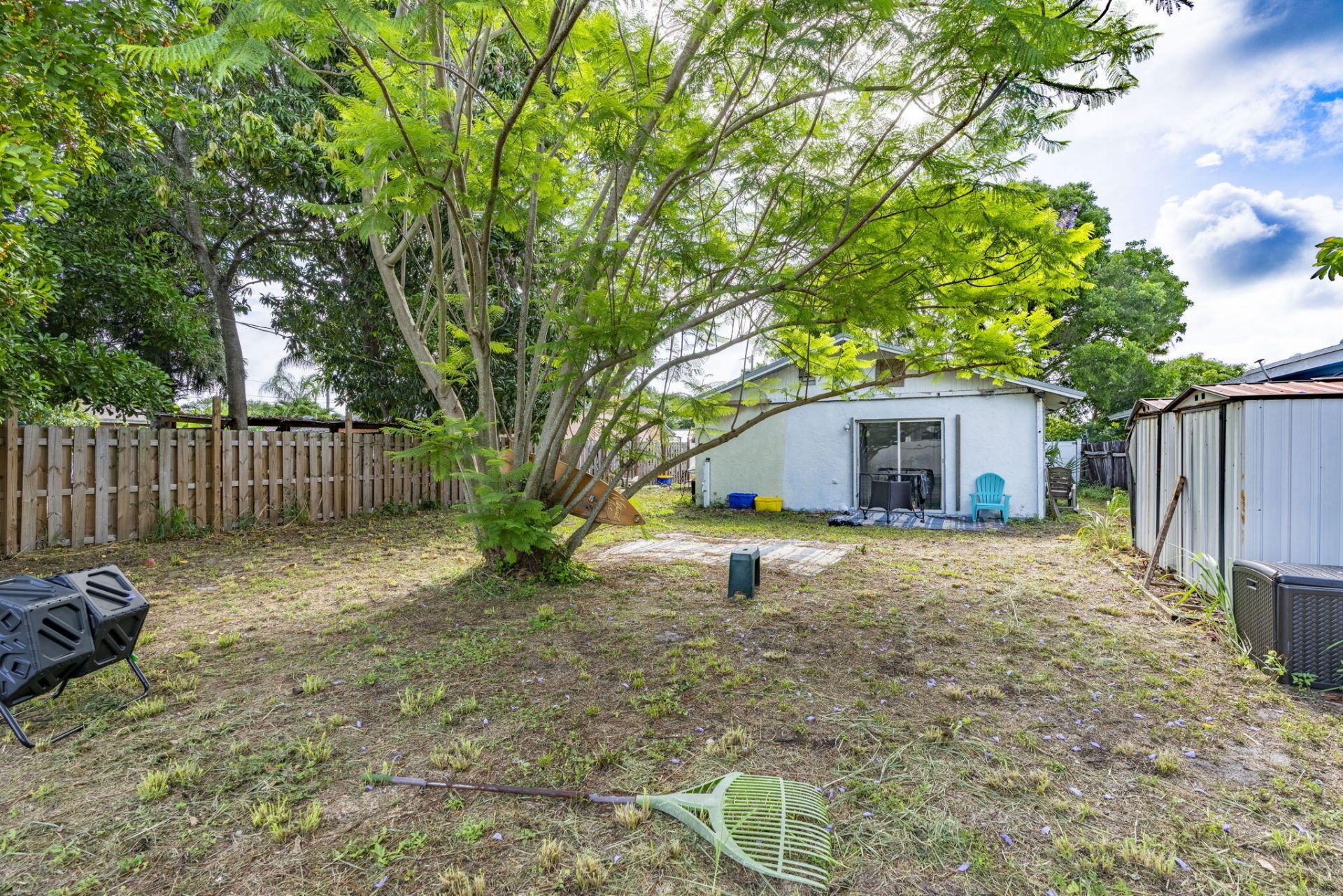 505 NW 7th Court, Boynton Beach, FL 33426 Photo