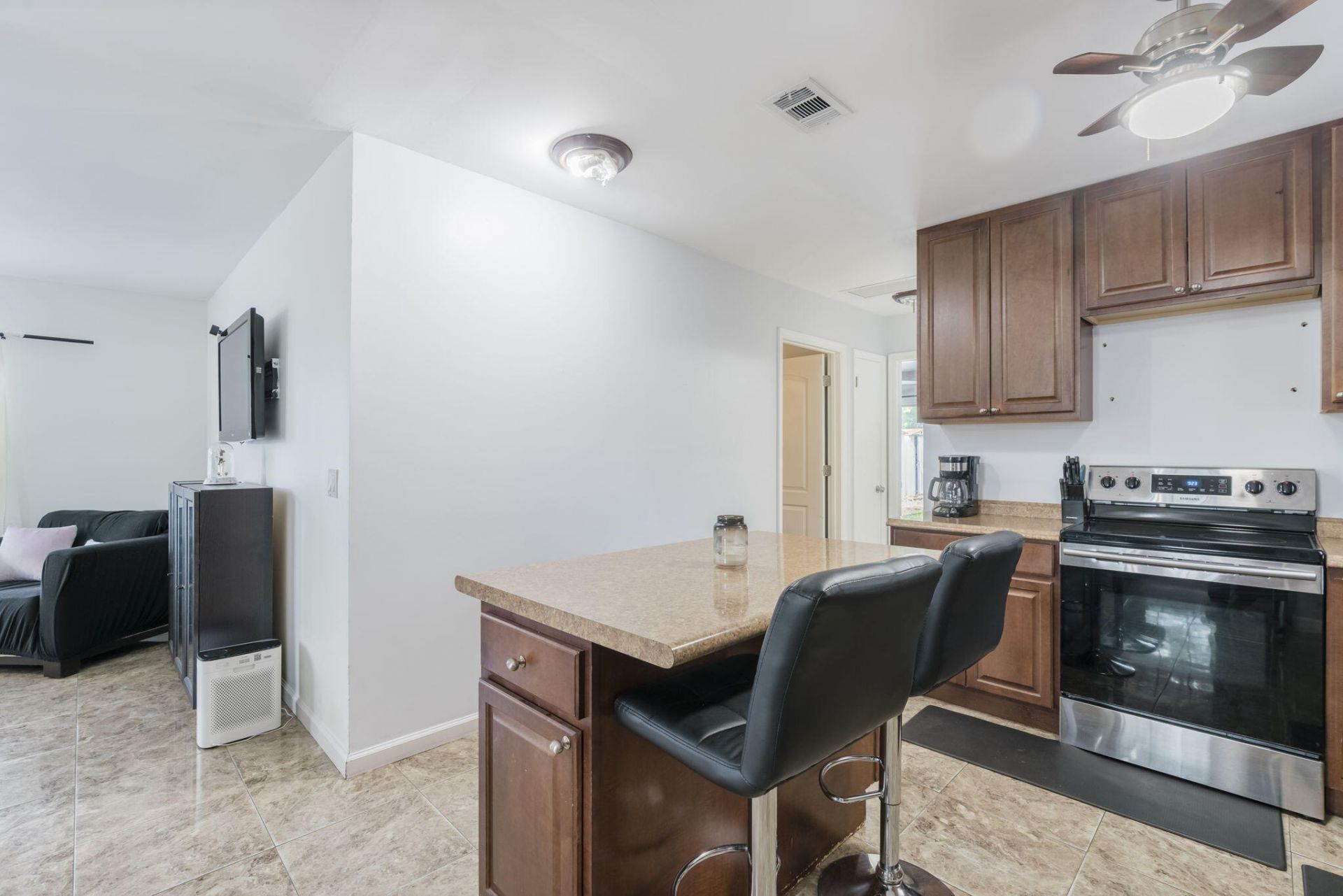 505 NW 7th Court, Boynton Beach, FL 33426 Photo