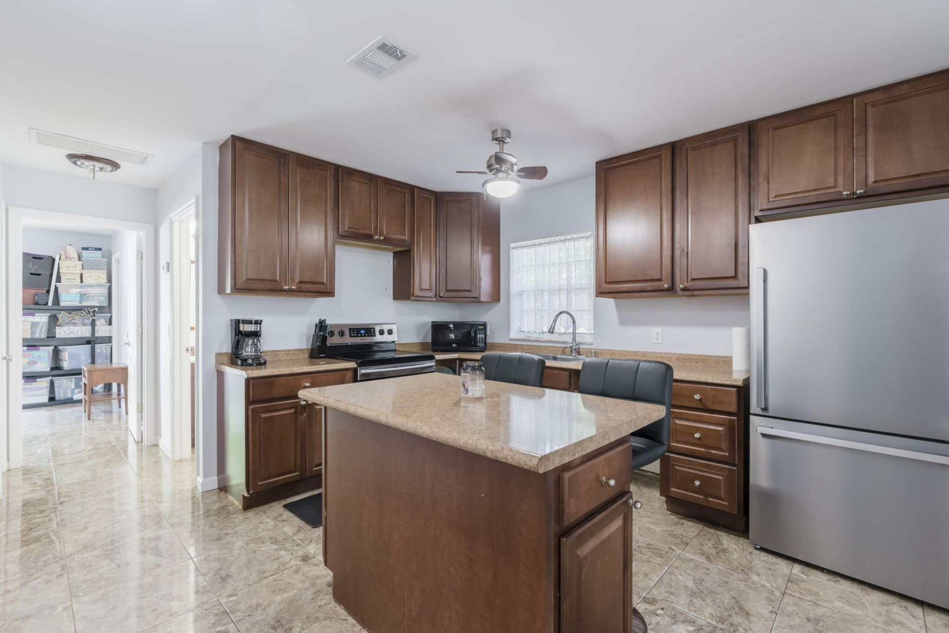 505 NW 7th Court, Boynton Beach, FL 33426 Photo