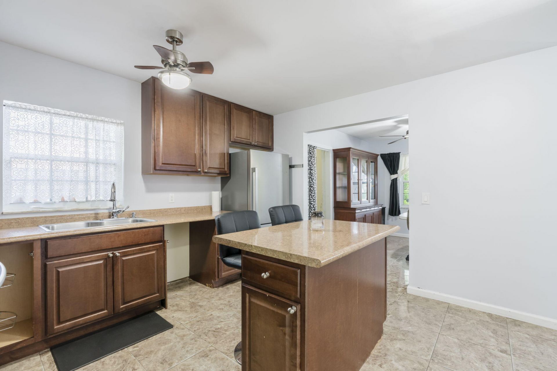 505 NW 7th Court, Boynton Beach, FL 33426 Photo