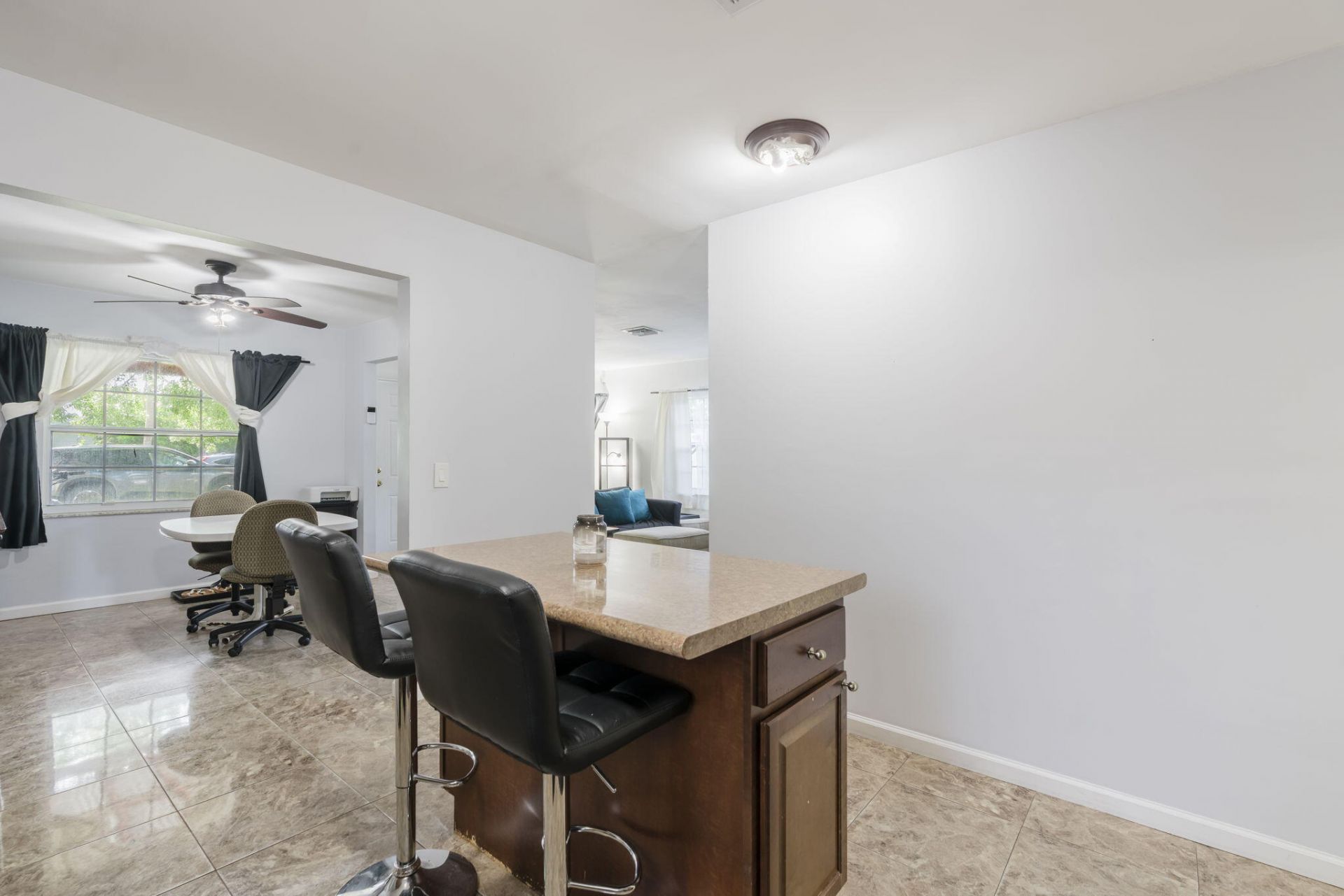 505 NW 7th Court, Boynton Beach, FL 33426 Photo