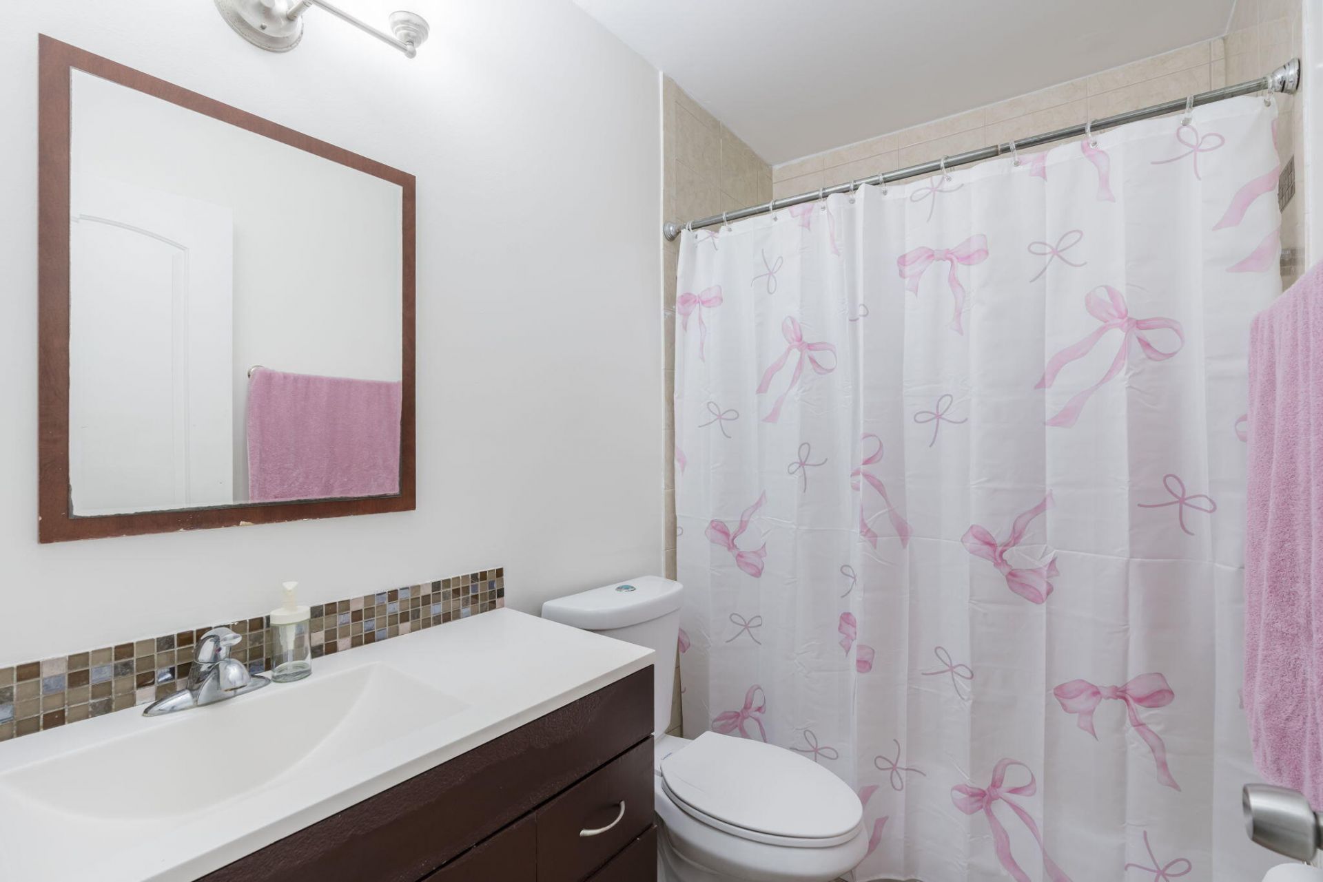 505 NW 7th Court, Boynton Beach, FL 33426 Photo