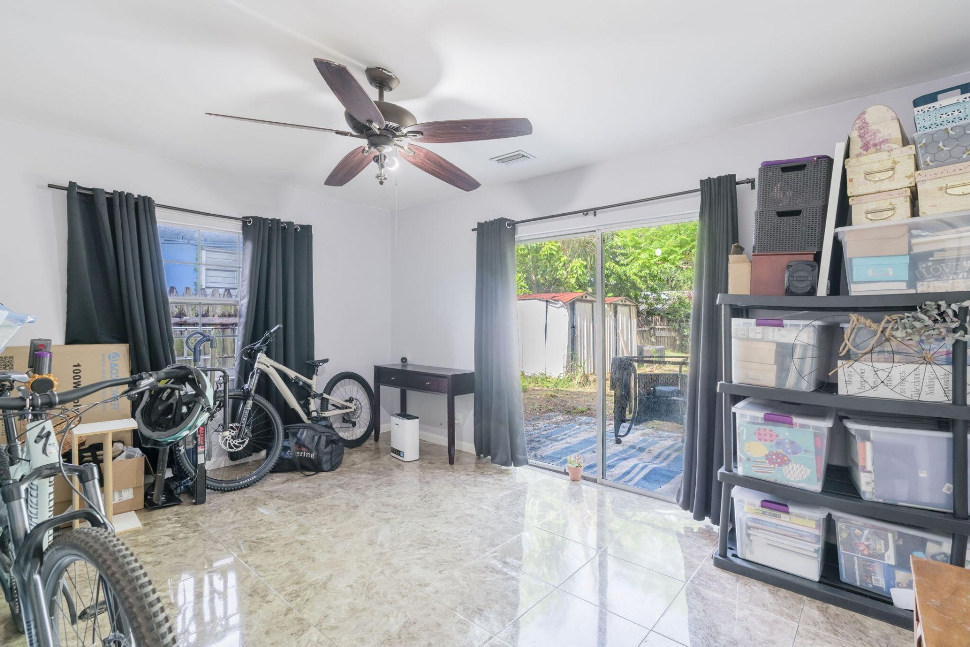 505 NW 7th Court, Boynton Beach, FL 33426 Photo