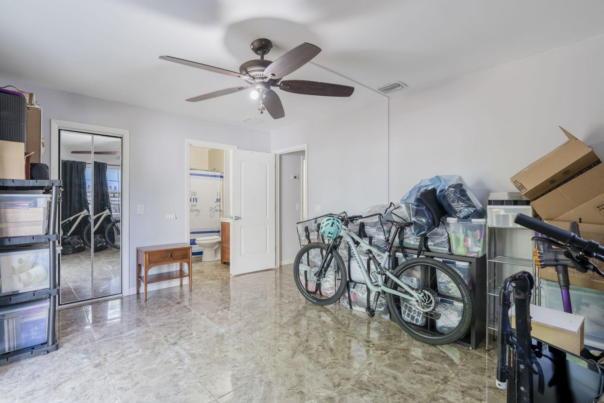 505 NW 7th Court, Boynton Beach, FL 33426 Photo
