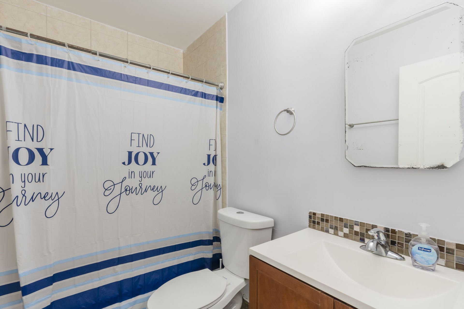 505 NW 7th Court, Boynton Beach, FL 33426 Photo