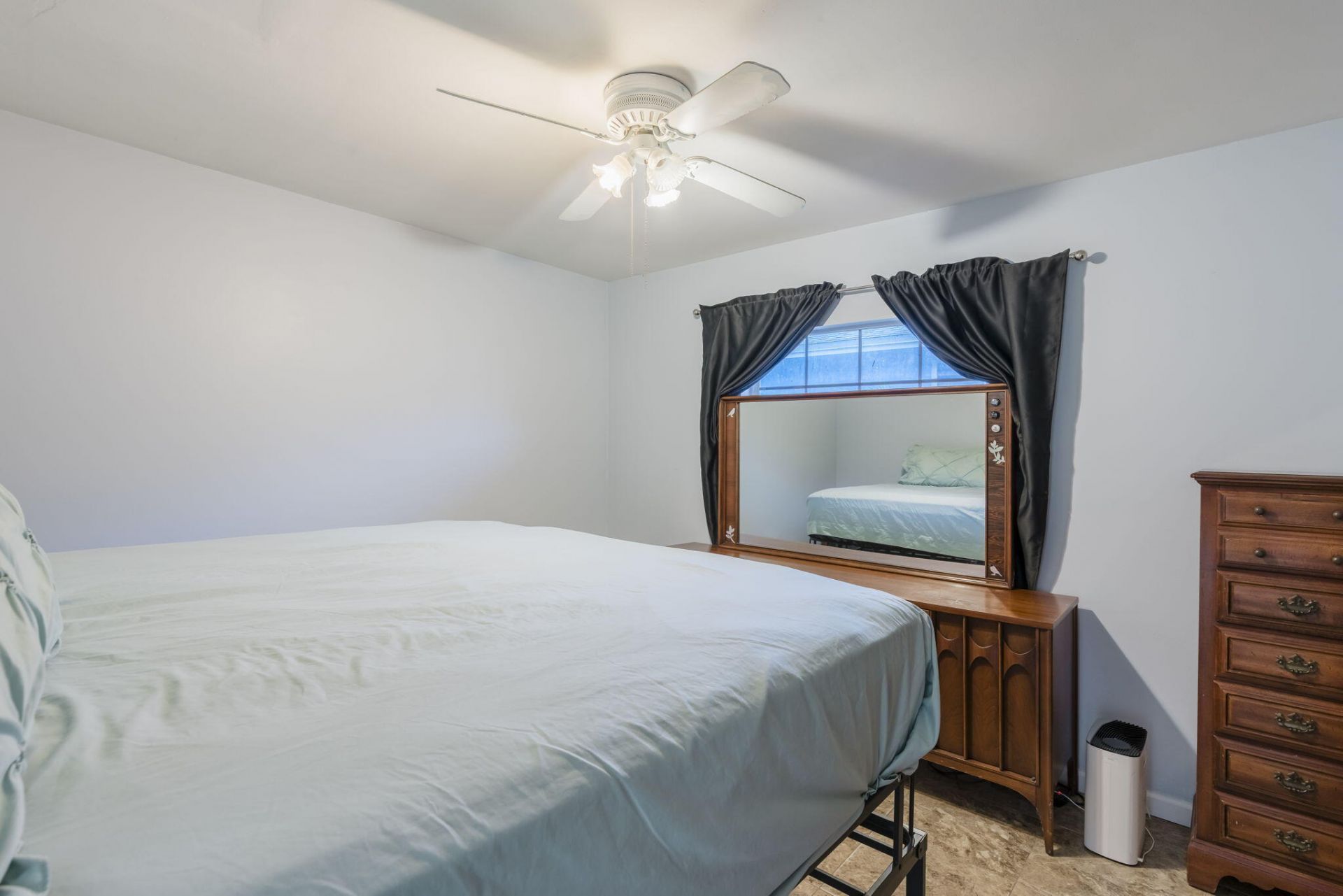 505 NW 7th Court, Boynton Beach, FL 33426 Photo