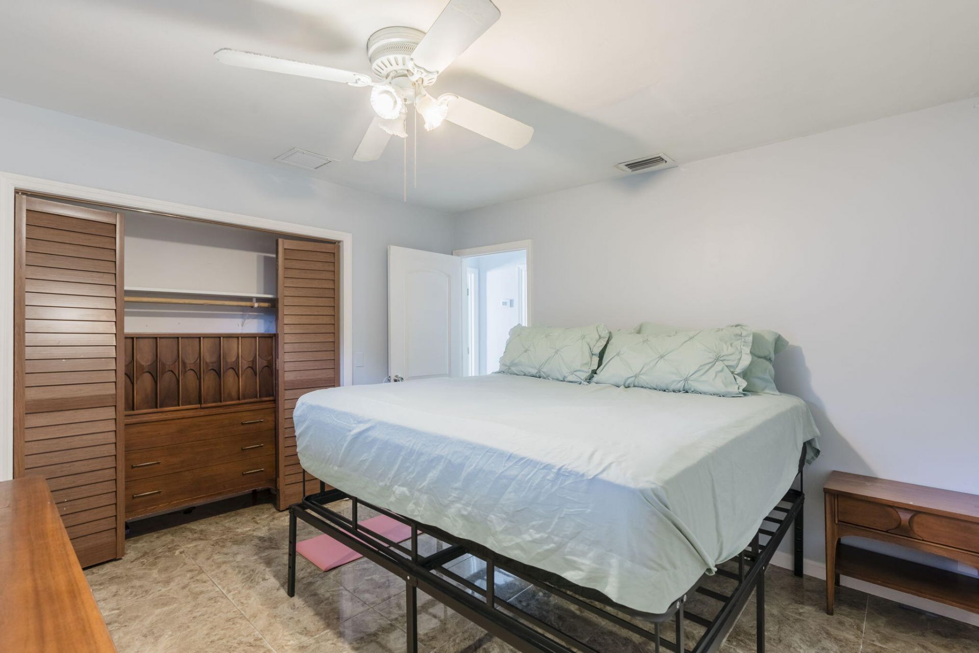 505 NW 7th Court, Boynton Beach, FL 33426 Photo