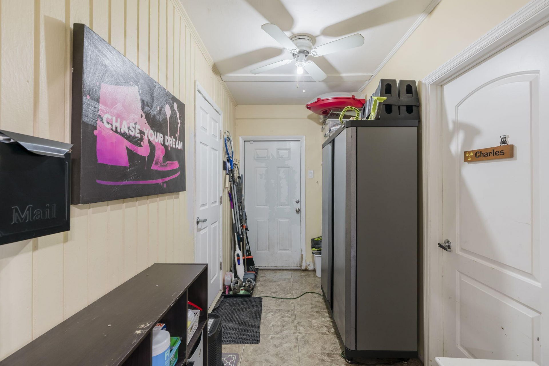 505 NW 7th Court, Boynton Beach, FL 33426 Photo