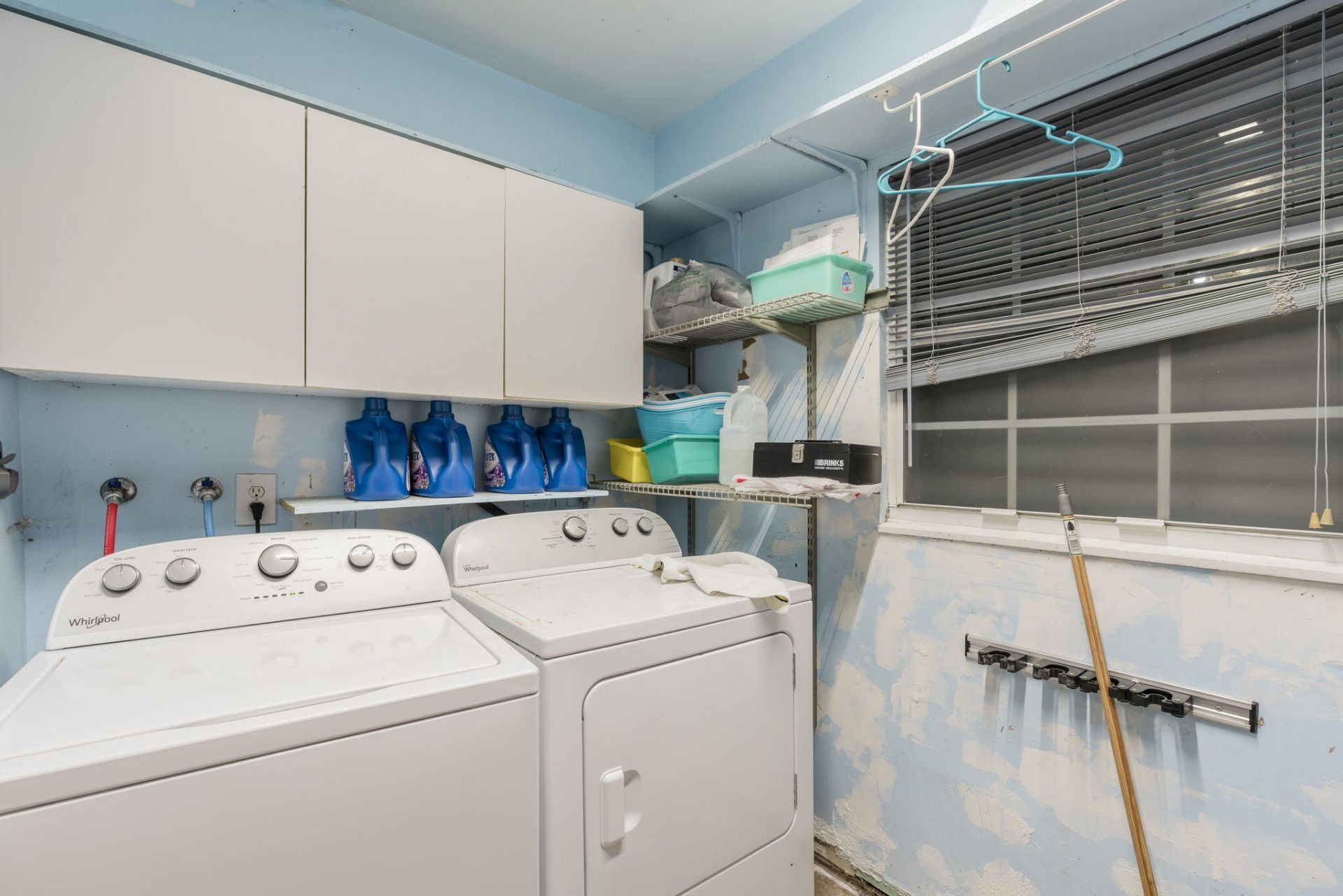 505 NW 7th Court, Boynton Beach, FL 33426 Photo