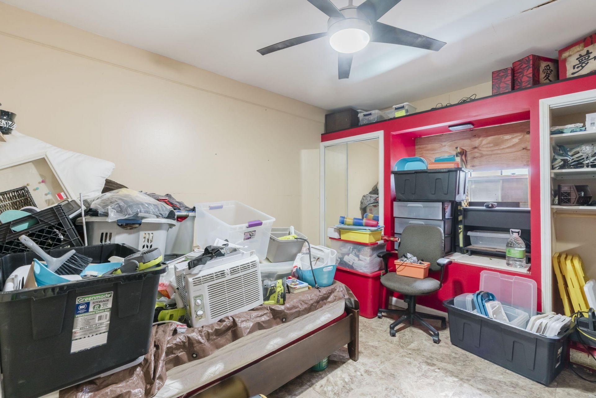 505 NW 7th Court, Boynton Beach, FL 33426 Photo
