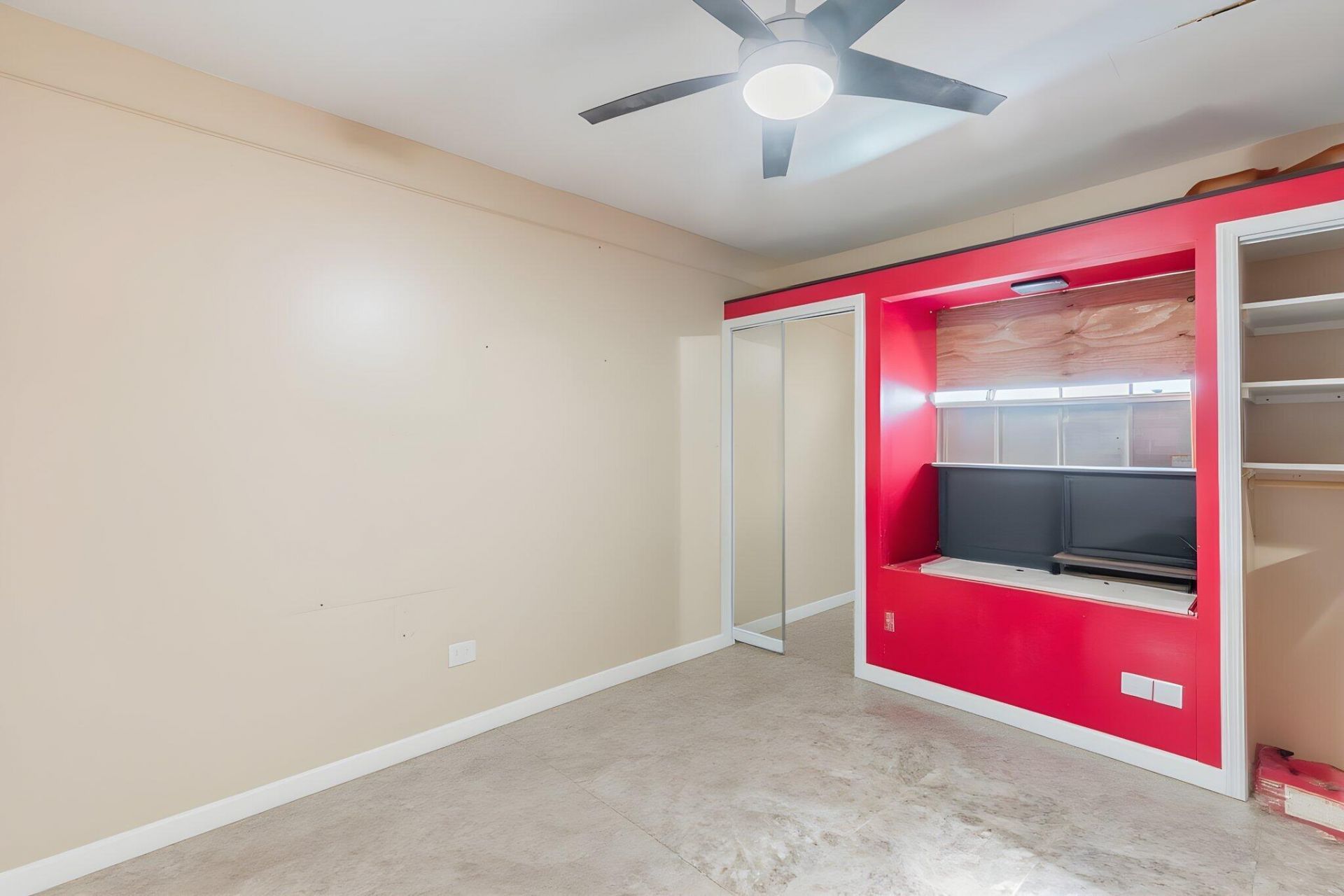 505 NW 7th Court, Boynton Beach, FL 33426 Photo