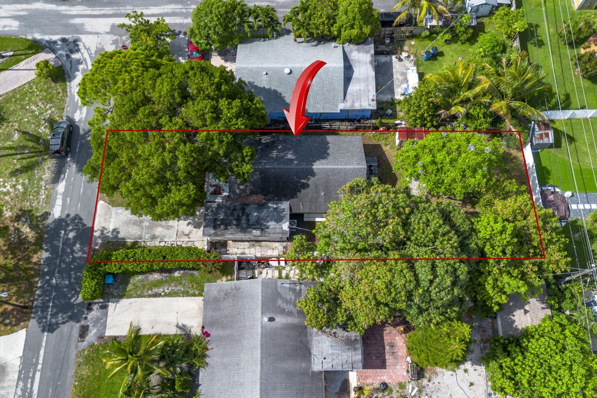505 NW 7th Court, Boynton Beach, FL 33426 Photo