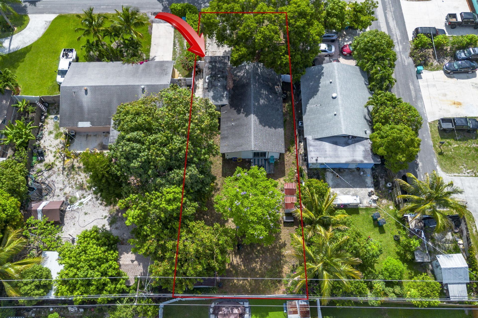 505 NW 7th Court, Boynton Beach, FL 33426 Photo