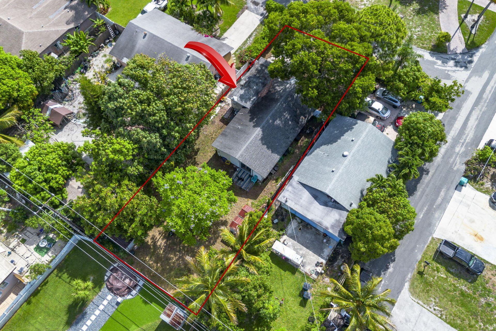 505 NW 7th Court, Boynton Beach, FL 33426 Photo