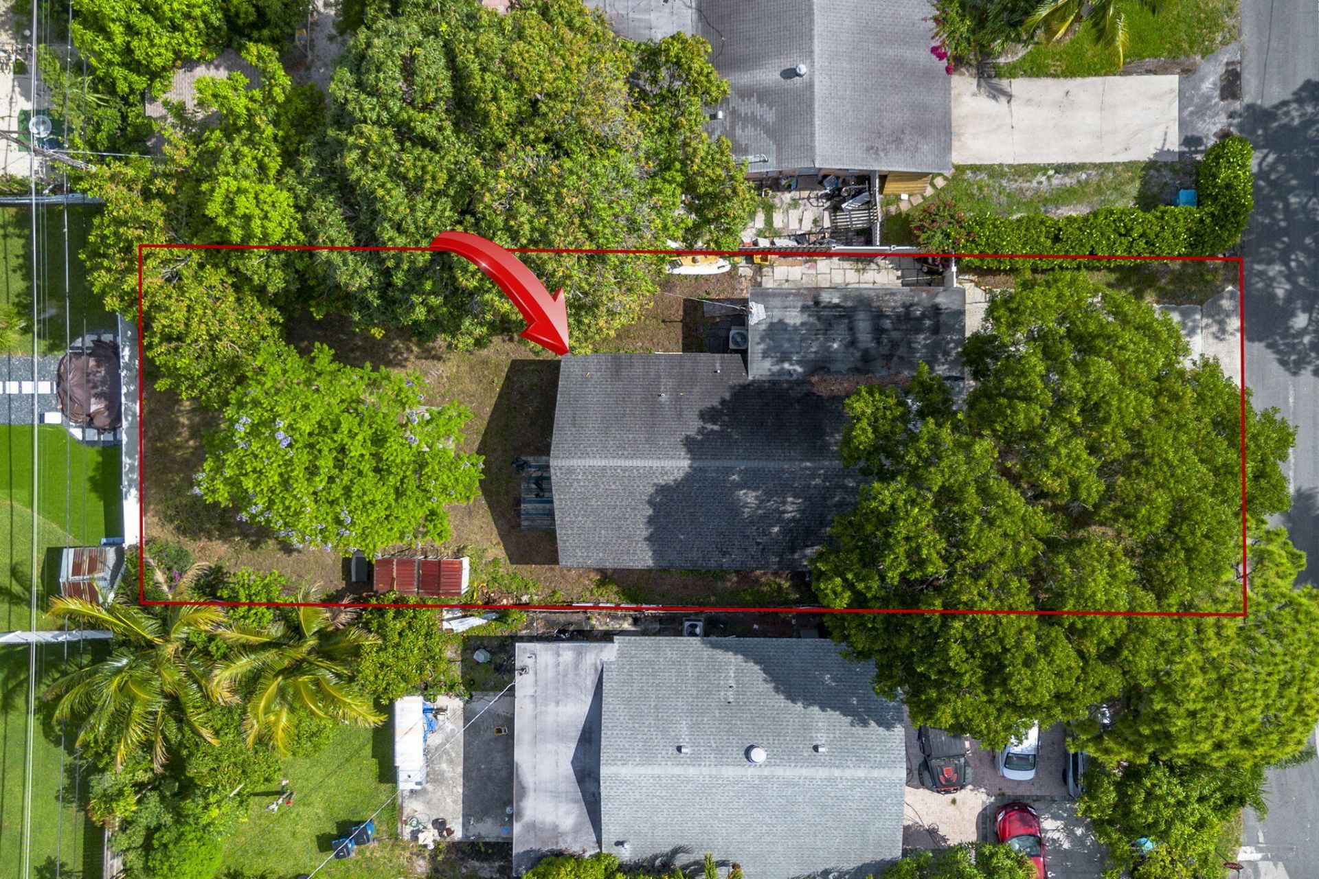 505 NW 7th Court, Boynton Beach, FL 33426 Photo