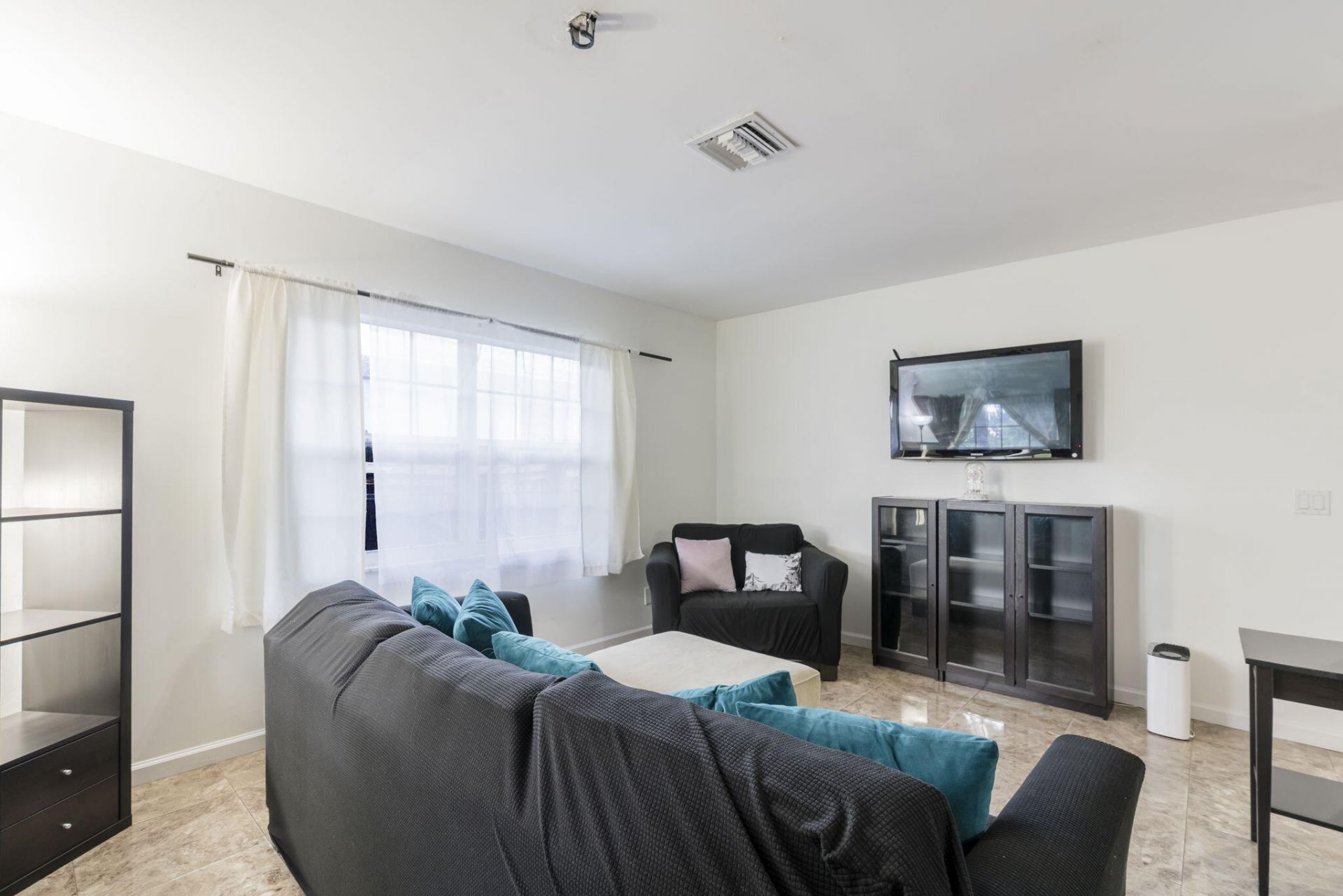 505 NW 7th Court, Boynton Beach, FL 33426 Photo
