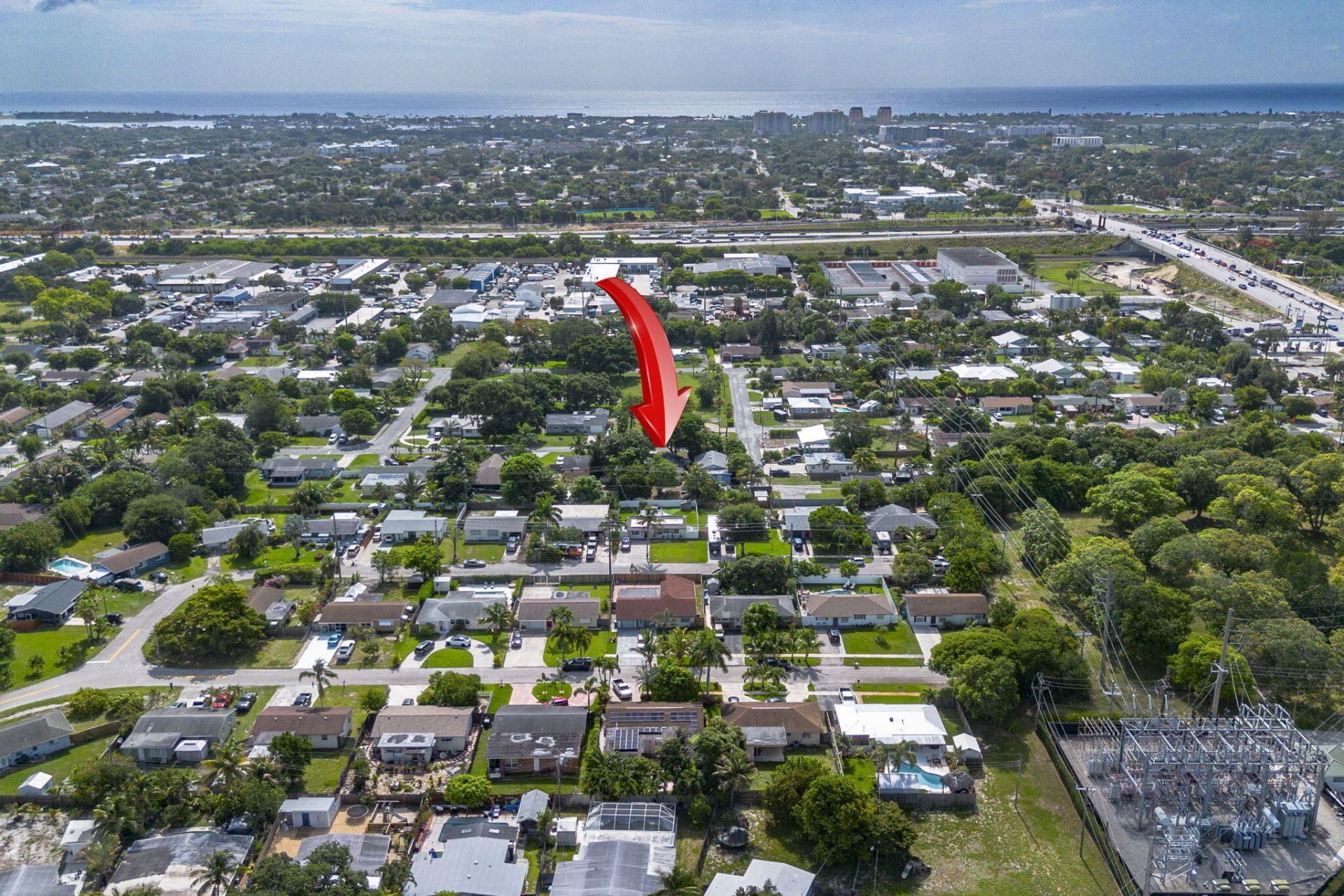 505 NW 7th Court, Boynton Beach, FL 33426 Photo