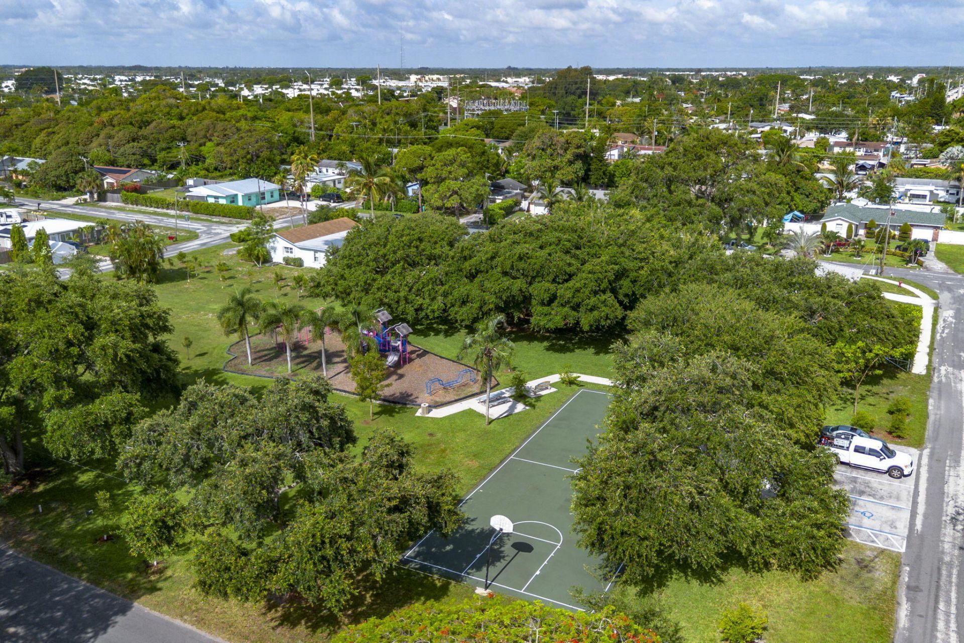 505 NW 7th Court, Boynton Beach, FL 33426 Photo