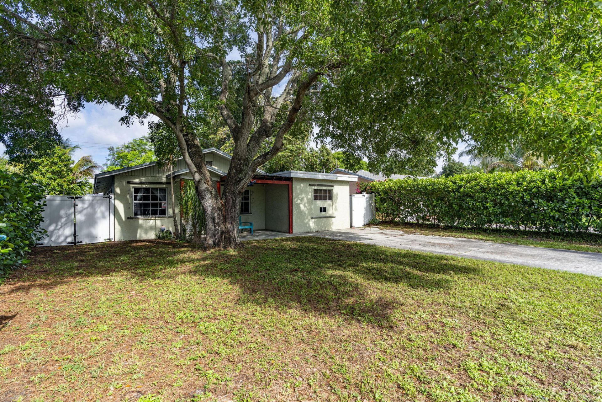 505 NW 7th Court, Boynton Beach, FL 33426 Photo
