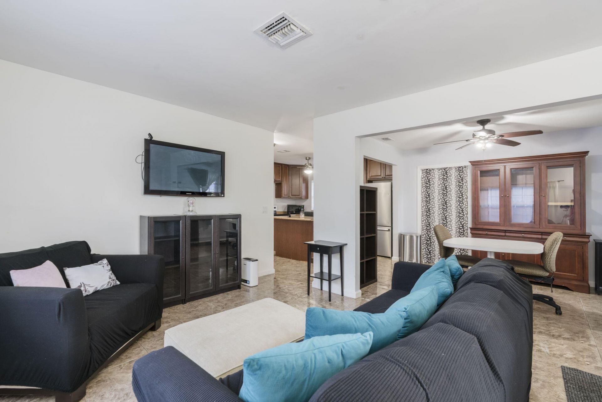 505 NW 7th Court, Boynton Beach, FL 33426 Photo