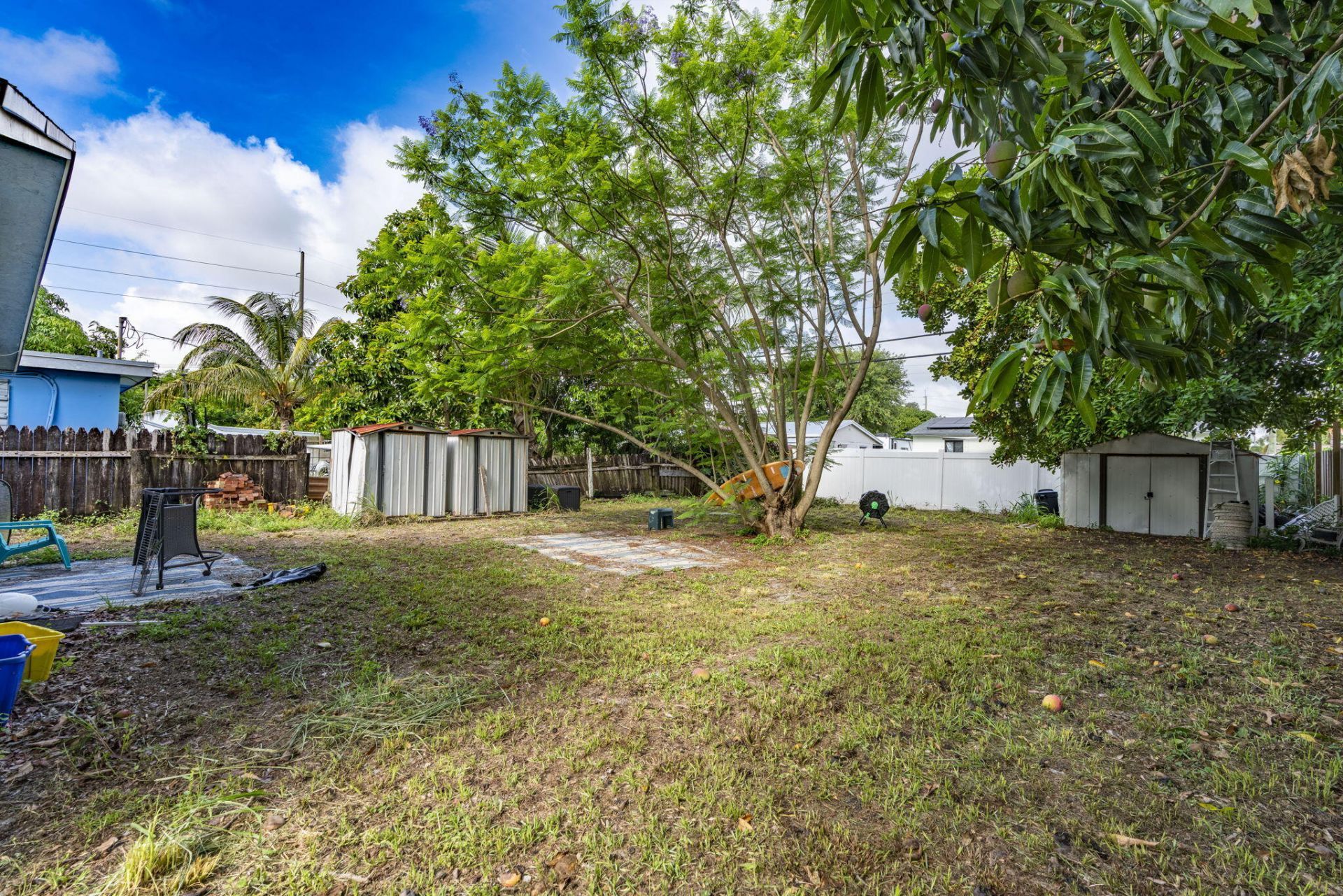505 NW 7th Court, Boynton Beach, FL 33426 Photo
