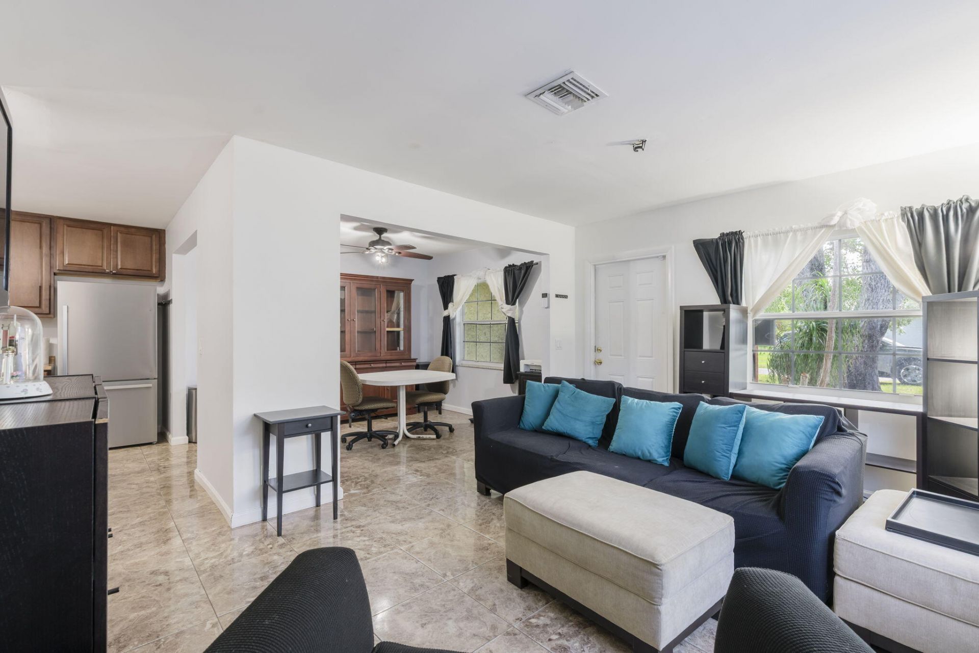 505 NW 7th Court, Boynton Beach, FL 33426 Photo