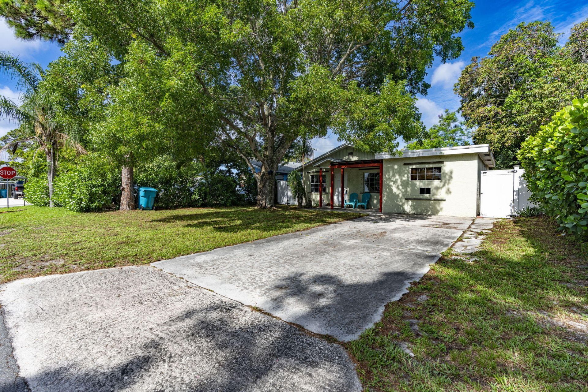 505 NW 7th Court, Boynton Beach, FL 33426 Photo