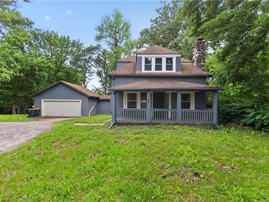 Property Image 6