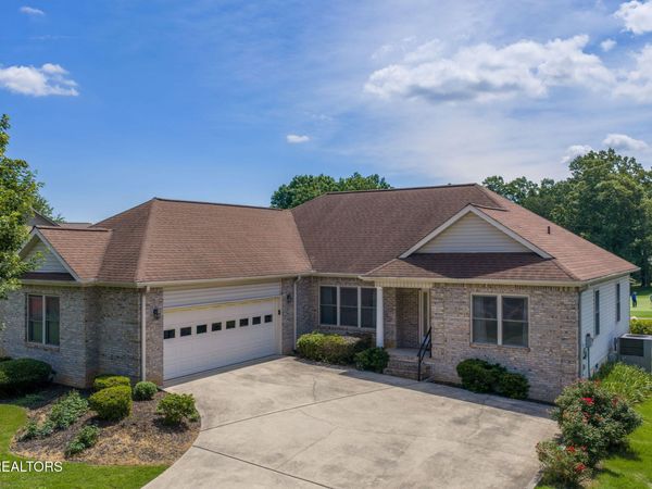 103 Oohleeno Way, Loudon, TN 37774