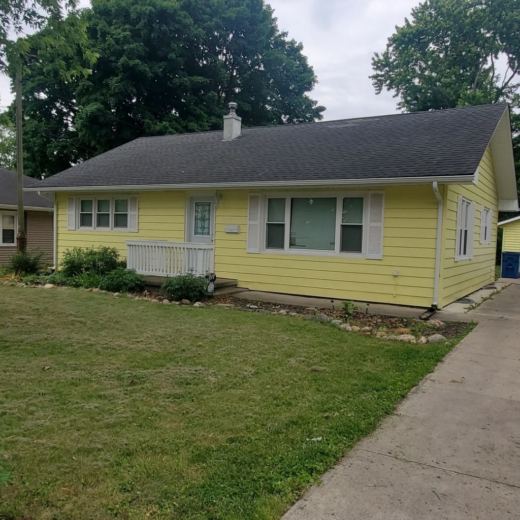 959 S Western Avenue, Watseka, IL 60970 Main Photo