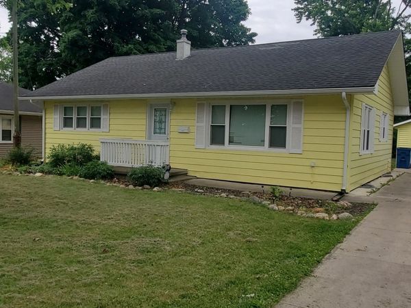959 S Western Avenue, Watseka, IL 60970