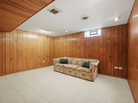 Main Photo