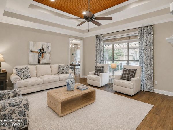304 Westwood Court, Madison, MS 39110