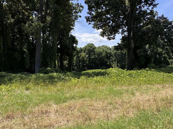 10533 Spring River Cove, Lake Cormorant, MS 38641
