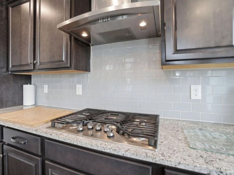 3715 Acadia Lane, Mason, OH 45036 Photo 28