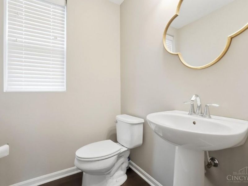 3715 Acadia Lane, Mason, OH 45036 Photo 34